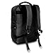 J World New York Story Laptop Backpack
