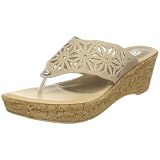 Spring Step Womens Ariana
