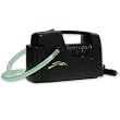 Automotive Oil Change System