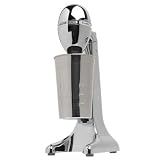 Hamilton Beach 730C Classic DrinkMaster Drink Mixer