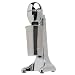 Hamilton Beach 730C Classic DrinkMaster Drink Mixer