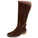 Aquatalia by Marvin K. Ladies Bold Boot by var goTwisterProductImageStrings = new Object();goTwisterProductImageStrings['prodImageNotAvailTextNoColor'] = 