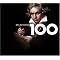 ��2007�@BEST CD&DVD