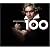 ベスト・ベートーヴェン100