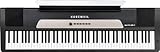 Kurzweil Kurzweil MP1-SP 88 Keyboard Controller