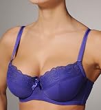 Affinitas Intimates Parfait Donna Padded Underwire Bra (1701)