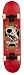 Birdhouse Titanium Series Skull Complete Skateboard