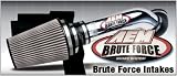 AEM Air Intake - BRUTE FORCE Intakes