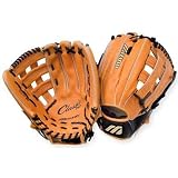 Mizuno Classic Pro Series GCP86 12.75" Baseball Glove