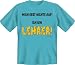 Sports : FunShirt " Lehrer ohne Stress !!! " Gr&ouml;&szlig;en S - XXL