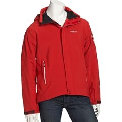 Halti Herren Jacke Karvves