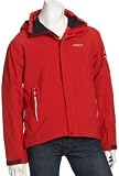 Produkt-Bild: Halti Herren Jacke Karvves