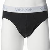 JoENC A_[EFAiCalvin Klein underwearj A_[EFAitLVutBbgu[tj Y