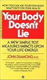Your Body Doesnt Lie