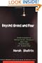 Beyond Greed and Fear: Understanding Behavioral Finance and the Psychology of Investing