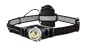 Coast LED Lenser 7498 Rechargeable Focusing LED Headlamp with VLT H7R