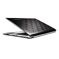Lenovo IdeaPad U350 13.3" Notebook Computer - Black (ID29632HU)