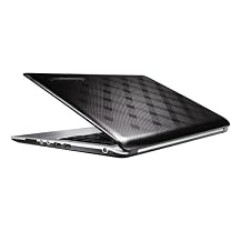 Lenovo IdeaPad U350 13.3" Notebook Computer - Black (ID29632HU)