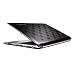41OaYuKG4cL. SL75  Lenovo IdeaPad U350 13.3 Notebook Computer Black ID29632HU