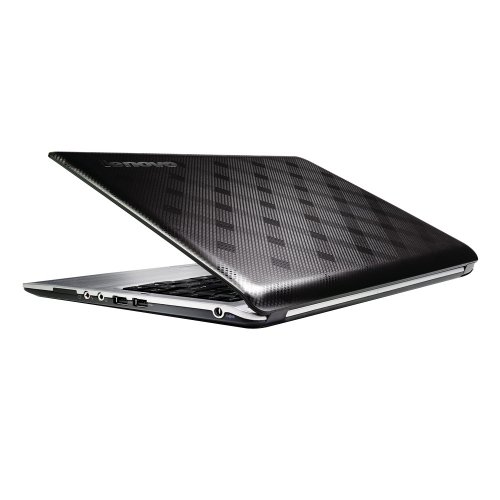 Lenovo IdeaPad U350 13.3 Notebook Computer Black ID29632HU 41OaYuKG4cL Lenovo IdeaPad U350 13.3 Notebook Computer Black ID29632HU