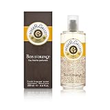 Bois d'Orange Cologne by Roger & Gallet for Unisex Eau De Toilettes