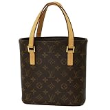 LOUIS VUITTON(ルイヴィトン)ヴァヴァンPM ハンドバッグ M51172 27475 LOUIS VUITTON ハンドバッグ
