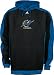 Search : Washington Wizards Dream Hooded Fleece Sweatshirt