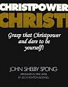 Christpower