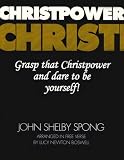 Christpower