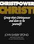 Christpower