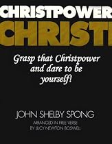 Christpower