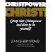 Christpower