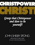 Christpower