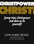 Christpower