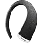 Jabra STONE2 Bluetooth Headset [Retail packaging]