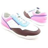 Rockport Prowalker 2 Mens Casual Shoes