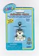 Webkinz Collectible Charm - POLAR BEAR