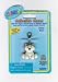 Webkinz Collectible Charm - POLAR BEAR
