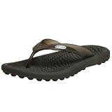 Sanuk Mens Tweaker Sandal