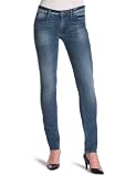 Le Temps des Cerises - Jea F 316 Basic - Jeans slim - Femme