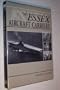 The Essex Aircraft Carriers