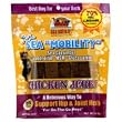 Ark Naturals - Sea Mobility (Ch, 9 oz