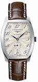 Longines Mens Watches Evidenza L2.642.4.73.4 - 3