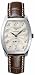 Longines Men's Watches Evidenza L2.642.4.73.4 - 3