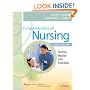 Fundamentals of Nursing: Human Health and Function