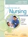 Fundamentals of Nursing: Human Health and Function (Craven, Fundamentals of Nursing: Human Health and Function)