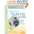 Fundamentals of Nursing: Human Health and Function