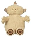 In The Night Garden - Mini Plush Makka Pakka