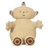 In The Night Garden - Mini Plush Makka Pakka