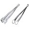 Cheap Quality Kitchen Items to Qualify for FREE Super Saver Shipping